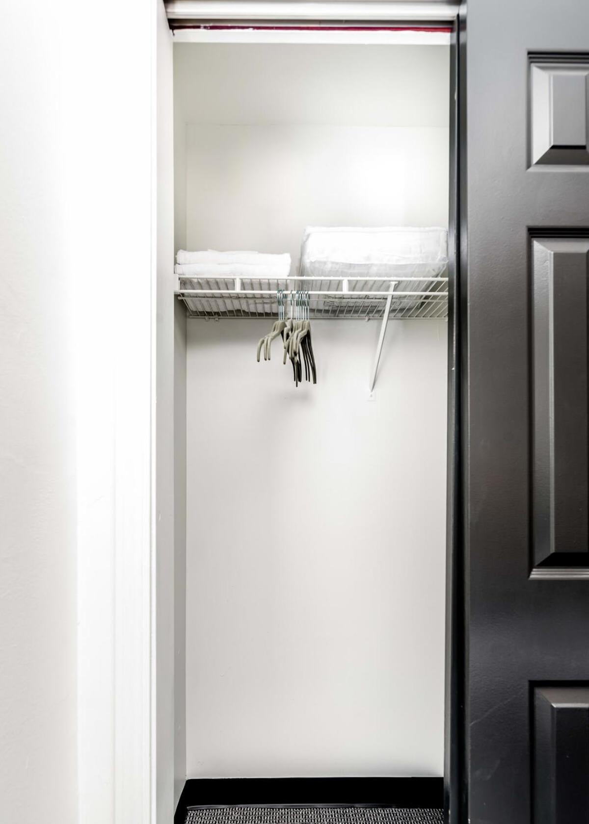 Cozysuites Cwe Stylish Queen With Microwave&Fridge Tower Grove エクステリア 写真